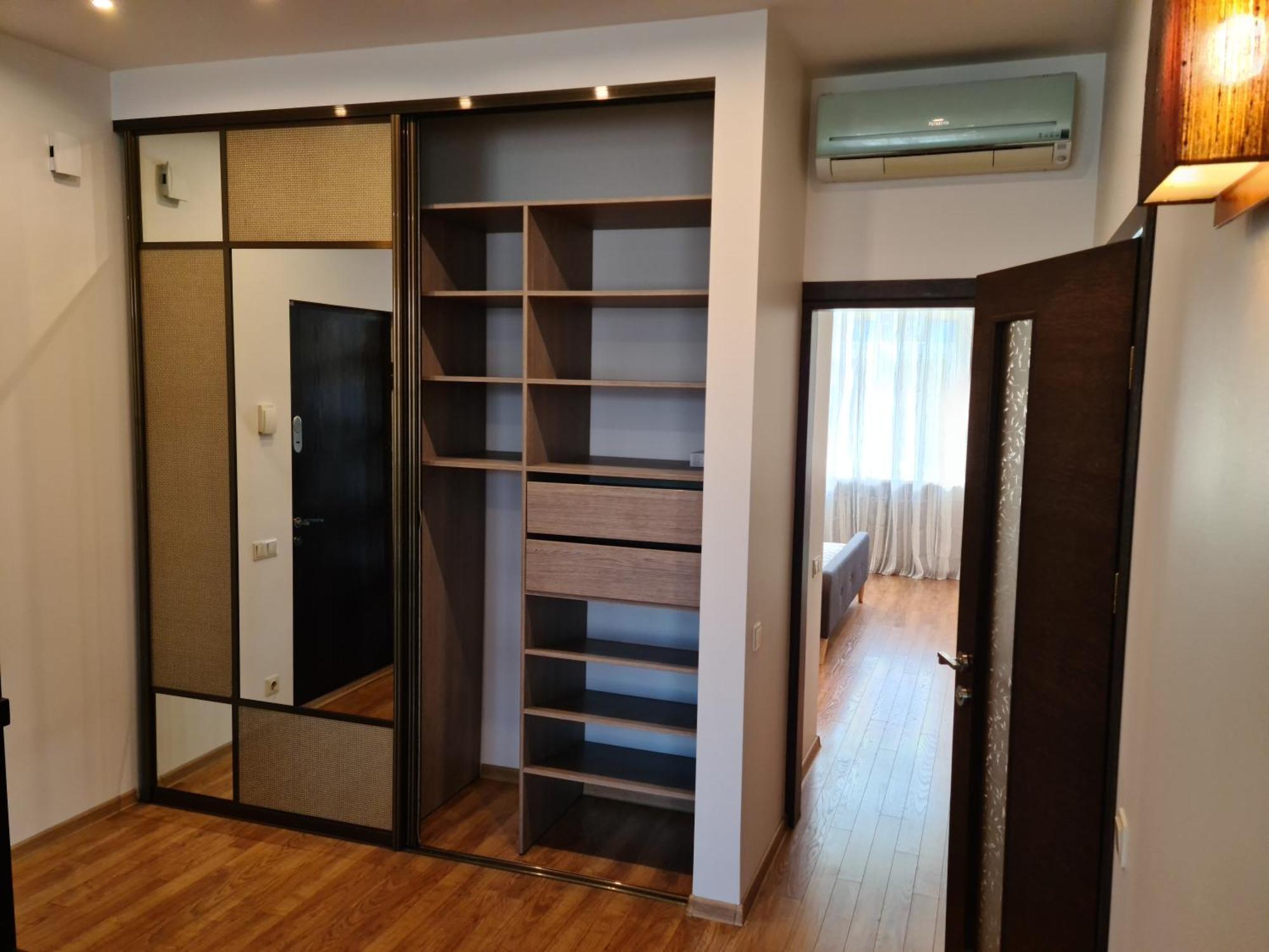 Vecriga Dzivoklis Apartment