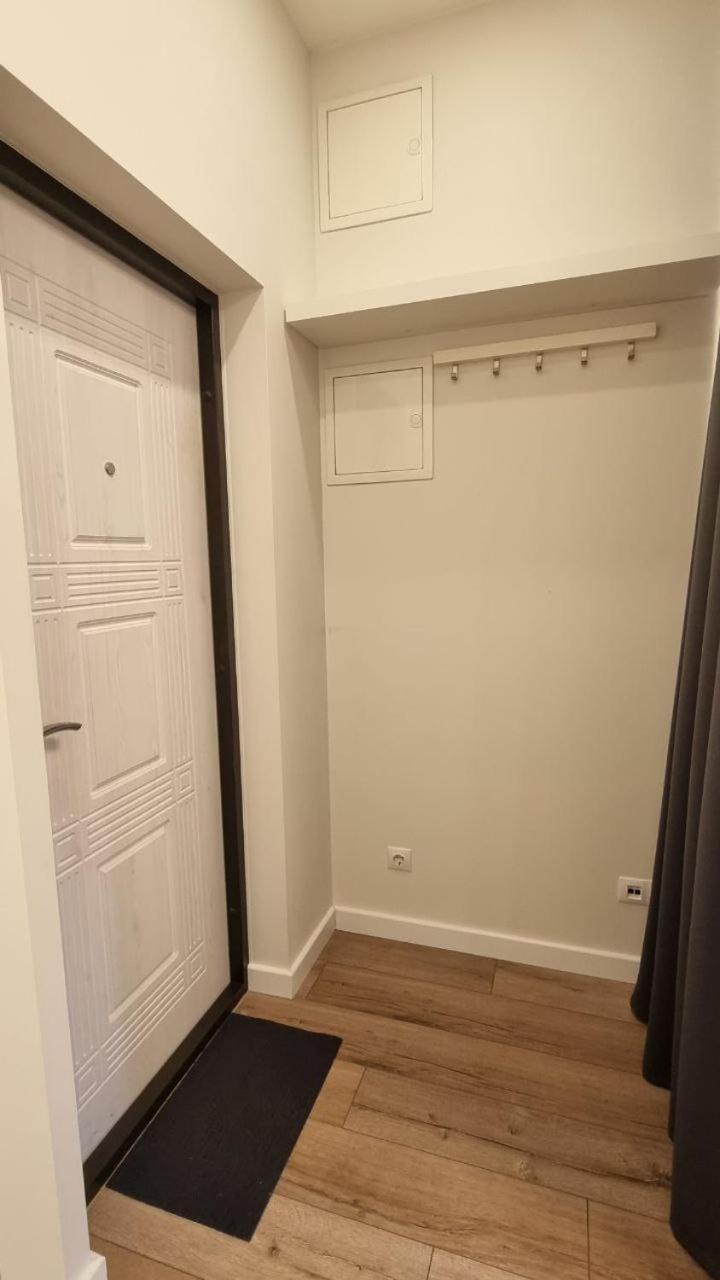 Marijas Center Apartment *