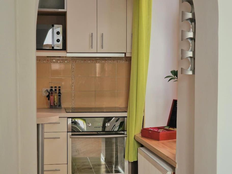 Cozy Design Riga
