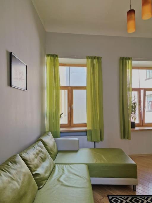 Cozy Design * Riga