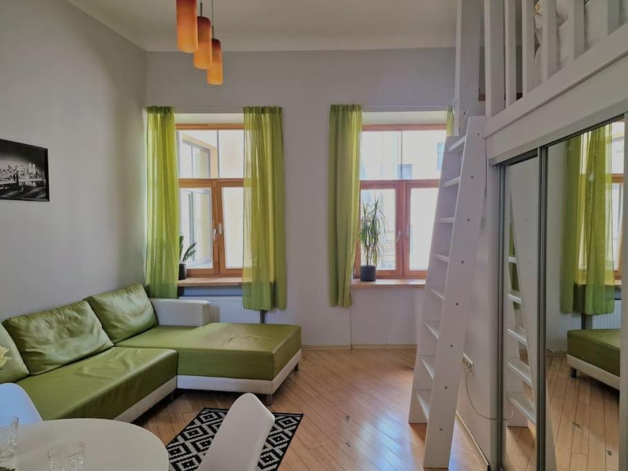 Cozy Design