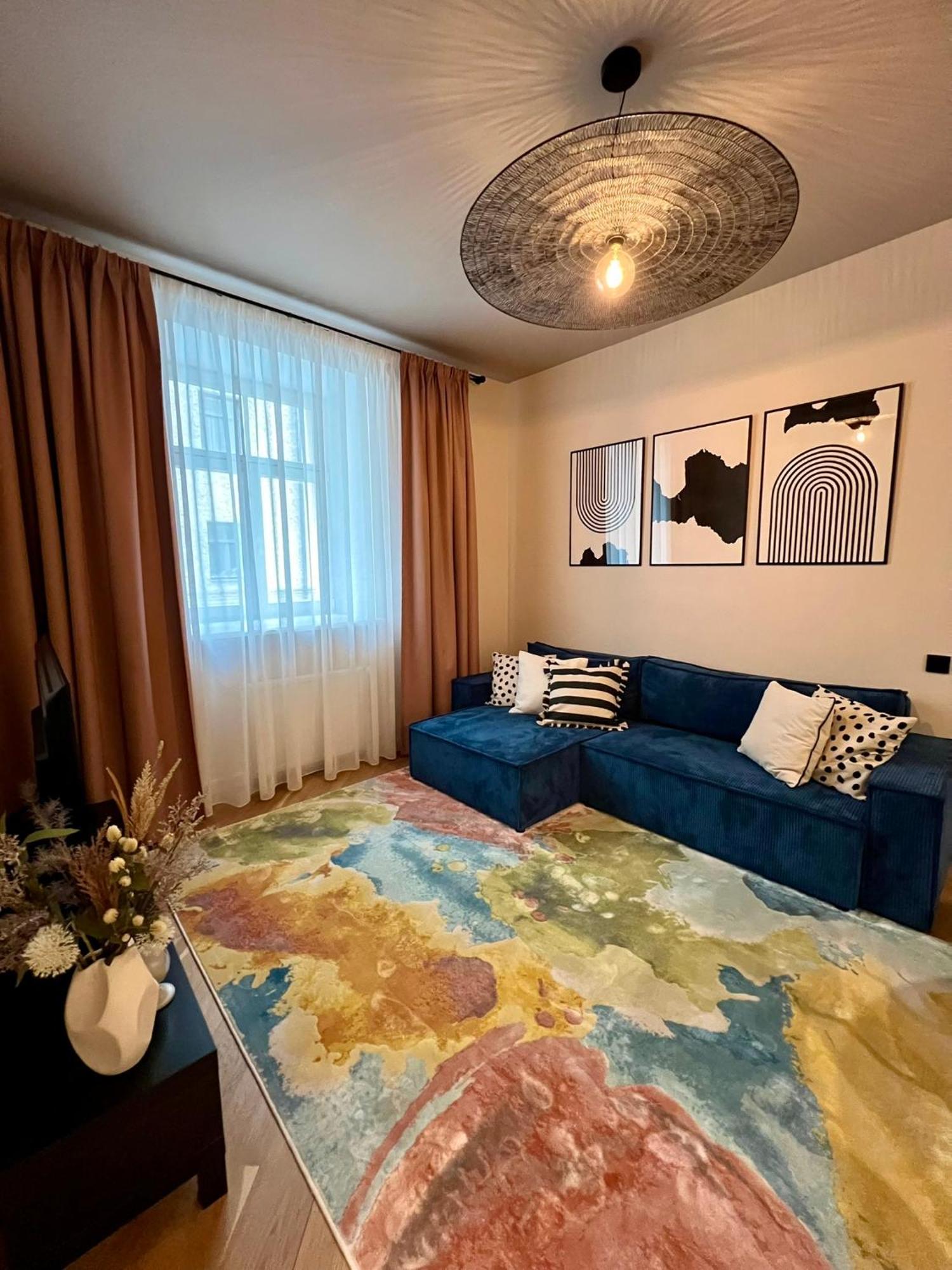 Hestia Jugend Hotel