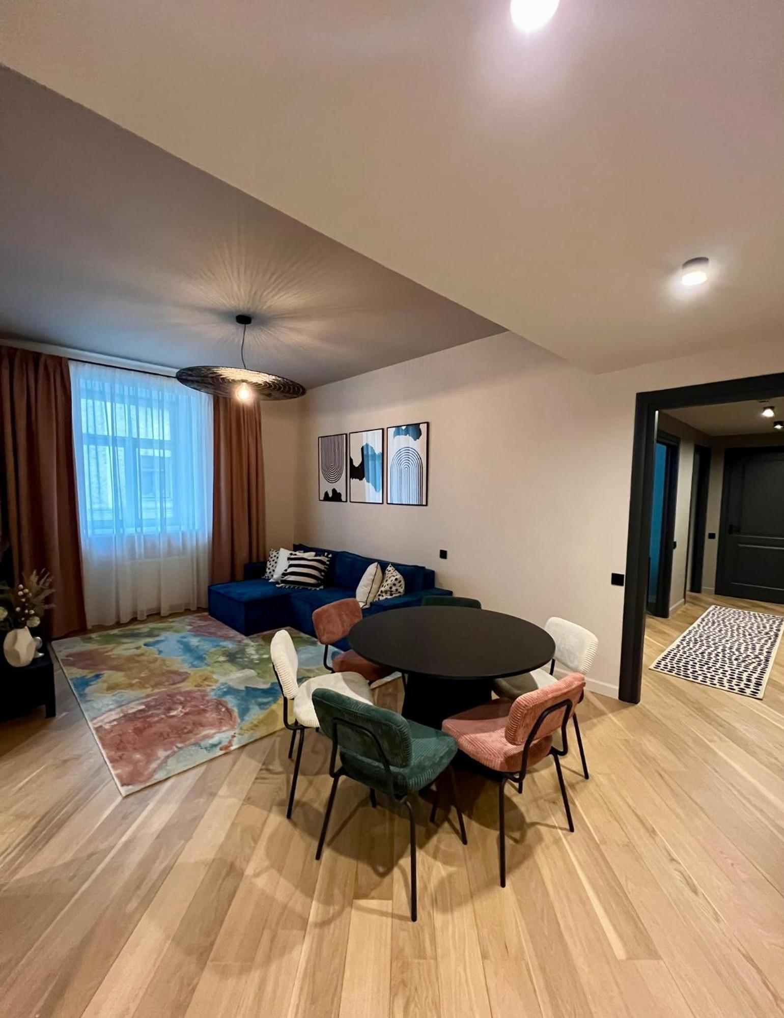Hotel Hestia Jugend