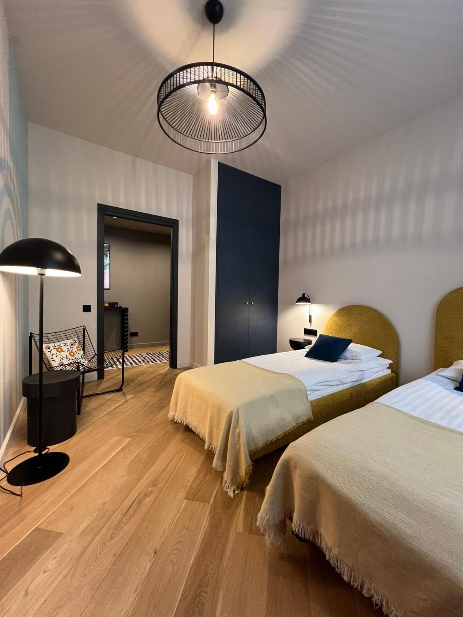 Hestia Jugend Hotel 4*