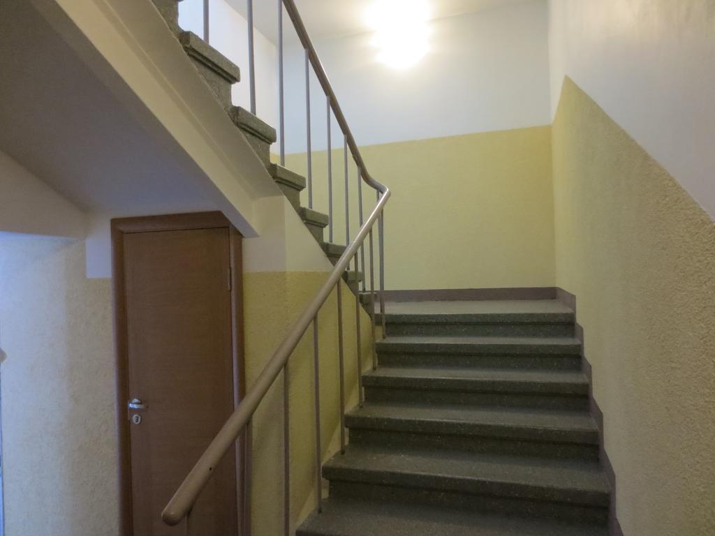Amigo Hostel Riga