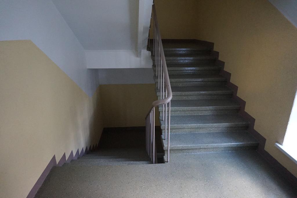 Amigo Hostel