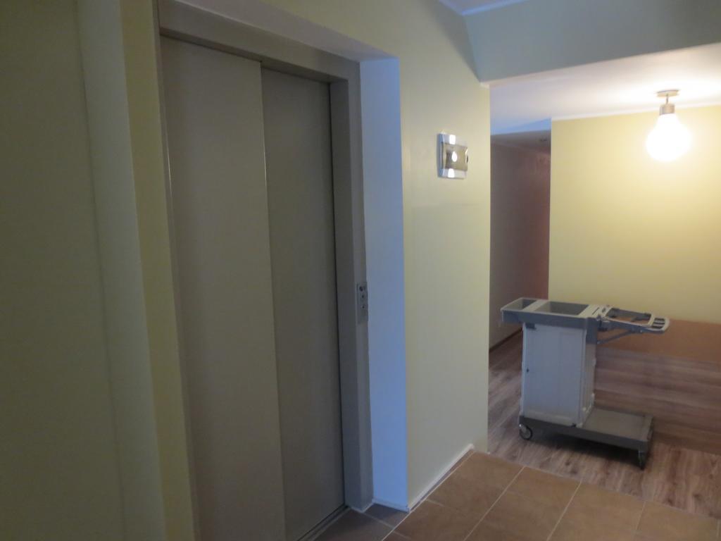 Amigo Hostel *