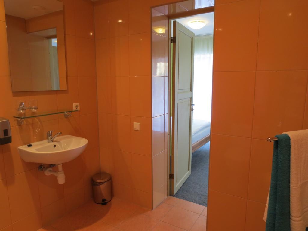 Hostel Amigo Riga