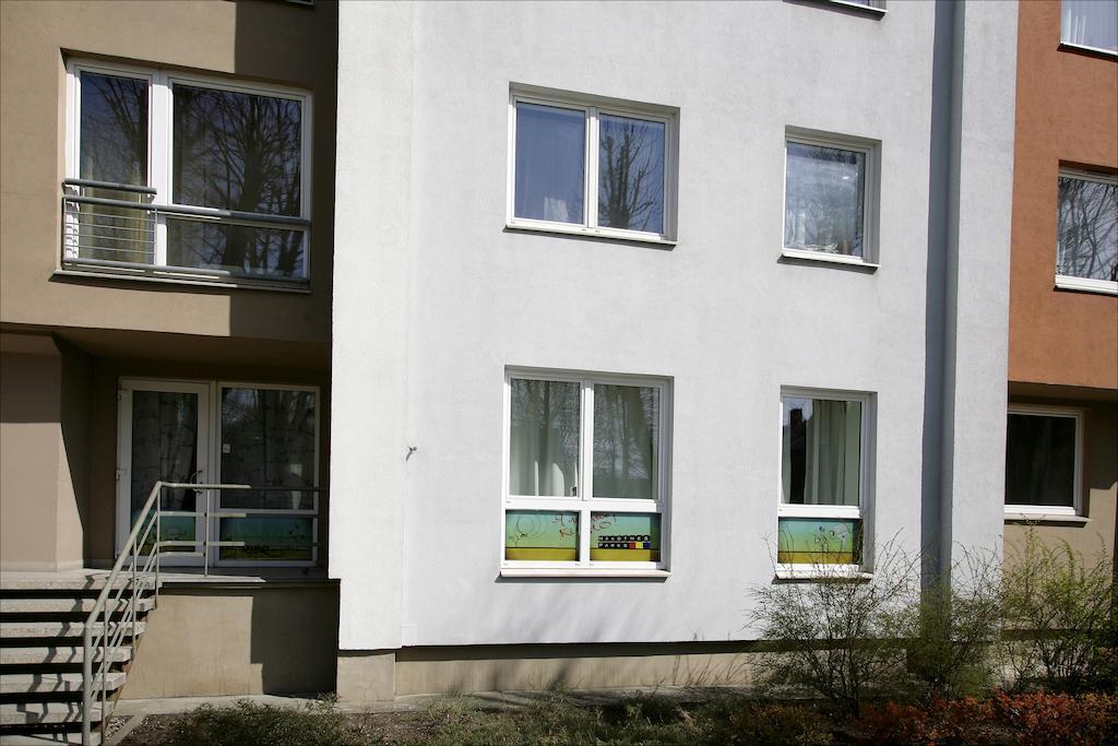 Huoneisto Cozy Vibes Like It Is Quiet With Three Bedrooms *