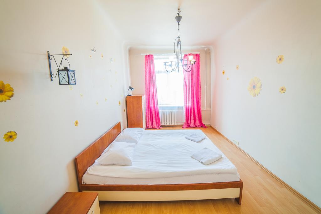 Apartamento Heart Of Old-town *