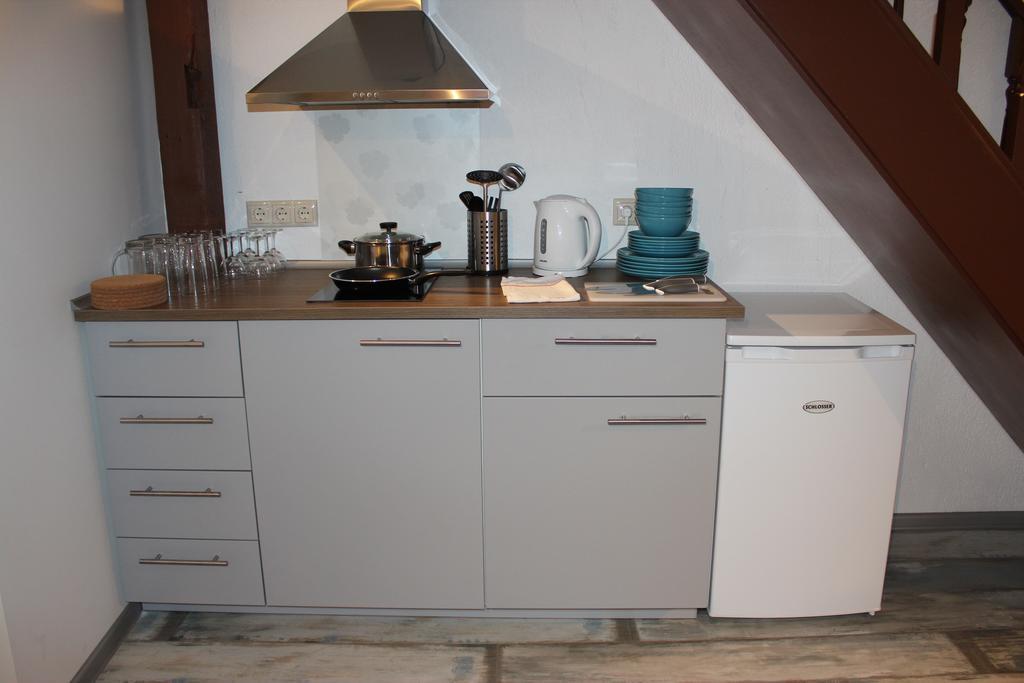 Three-bedroom On Peldu 19