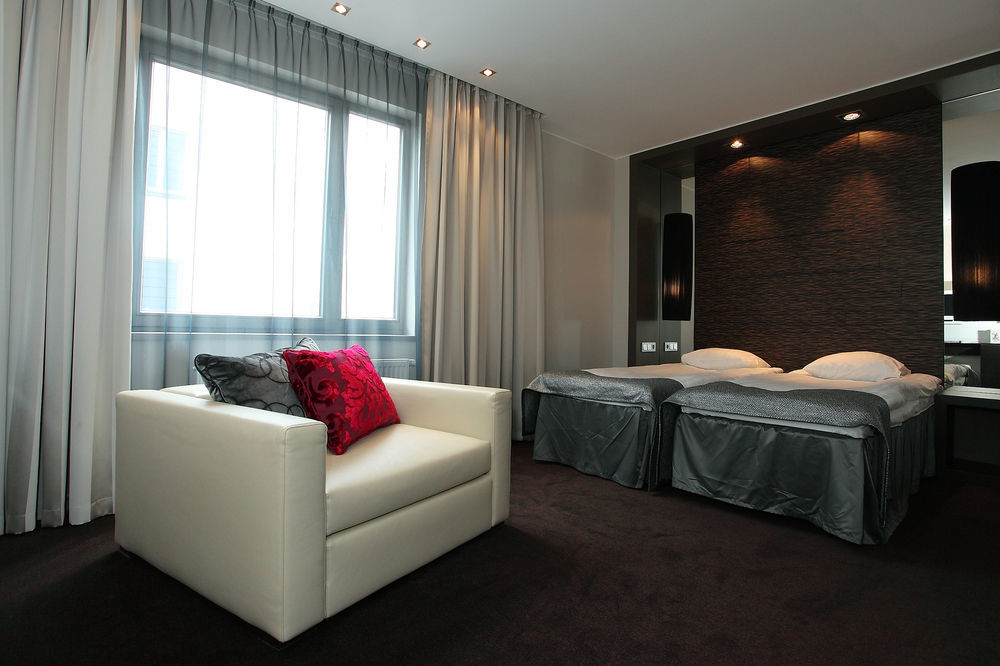 Tallink Hotel Riga