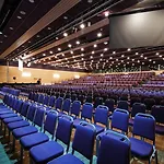 Radisson Blu Latvija Conference & Spa Hotel, Riga