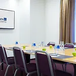 Radisson Blu Latvija Conference & Spa Hotel, Riga