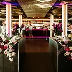 Radisson Blu Latvija Conference & Spa Hotel, Riga
