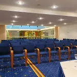 Hotel Roma