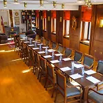 Hotel Roma