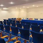 Hotel Roma