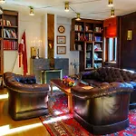 Hotel Roma