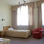 Art Hotel Laine