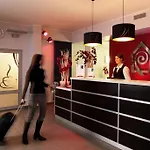 Dodo Hotel