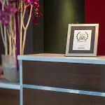 Dodo Hotel