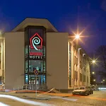 Dodo Hotel