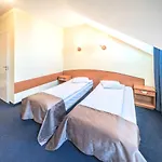 Irina Hotel