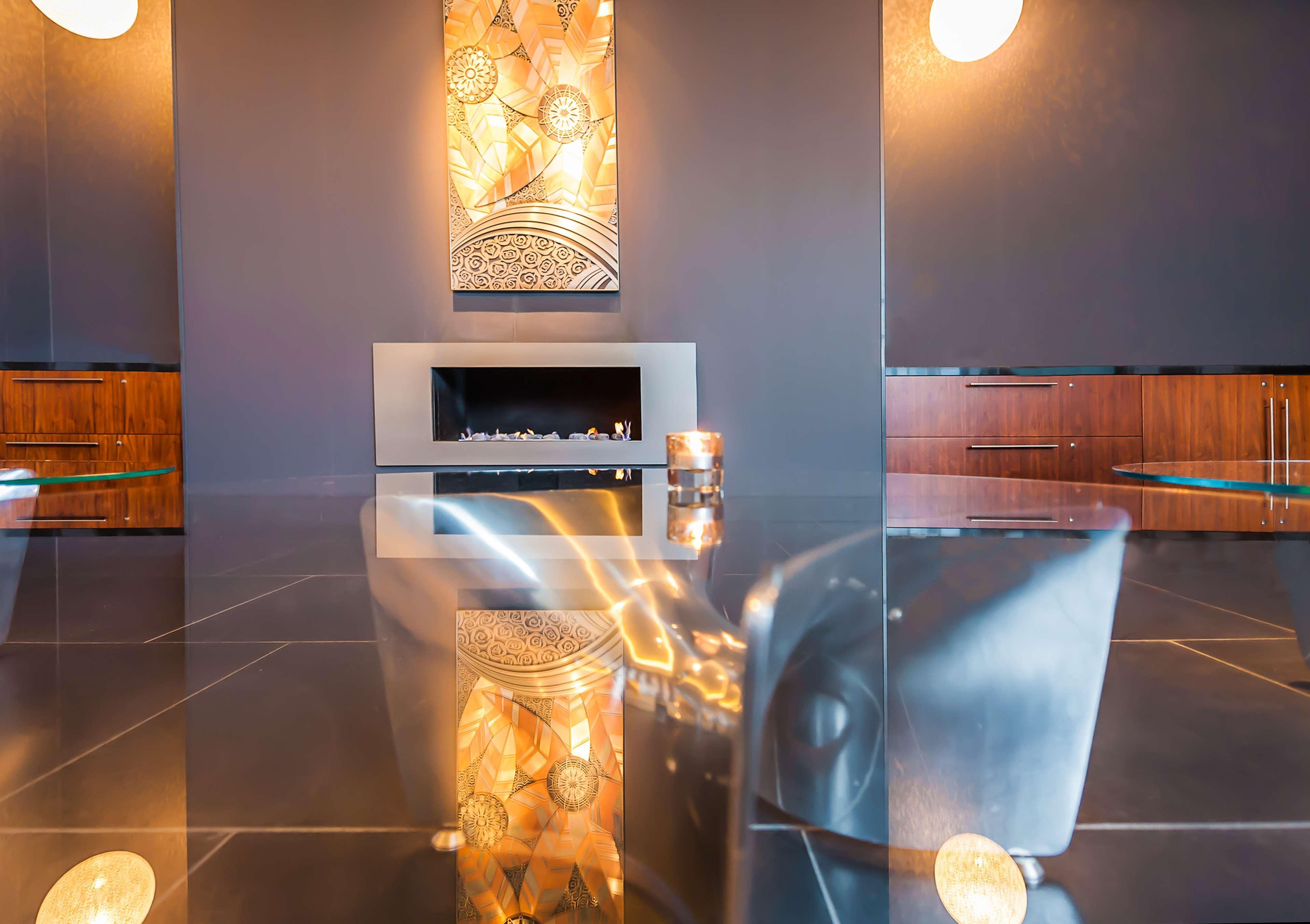Radisson Blu Latvija Conference & Hotel, 4*