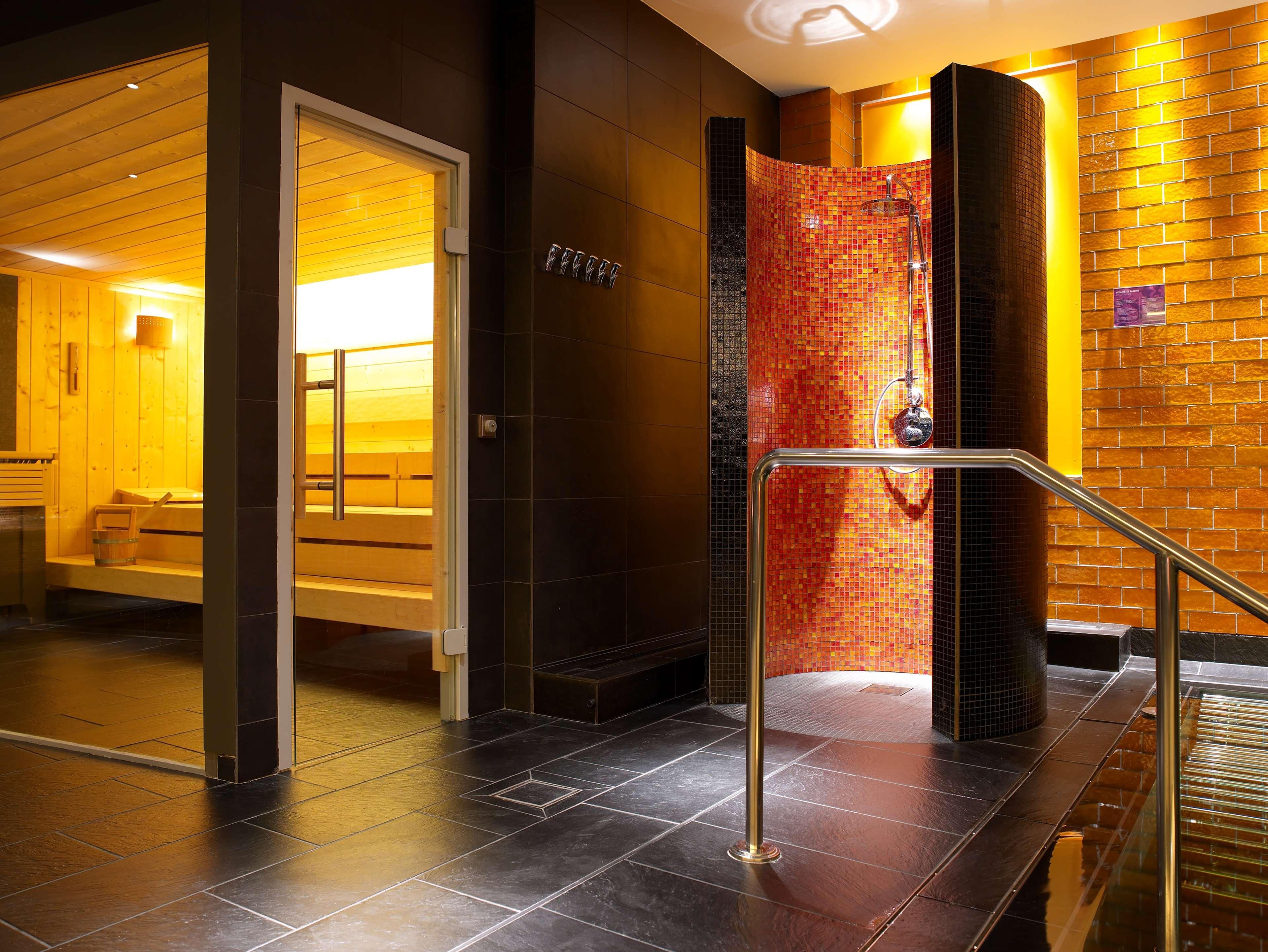 Radisson Blu Latvija Conference & Hotel, 4*