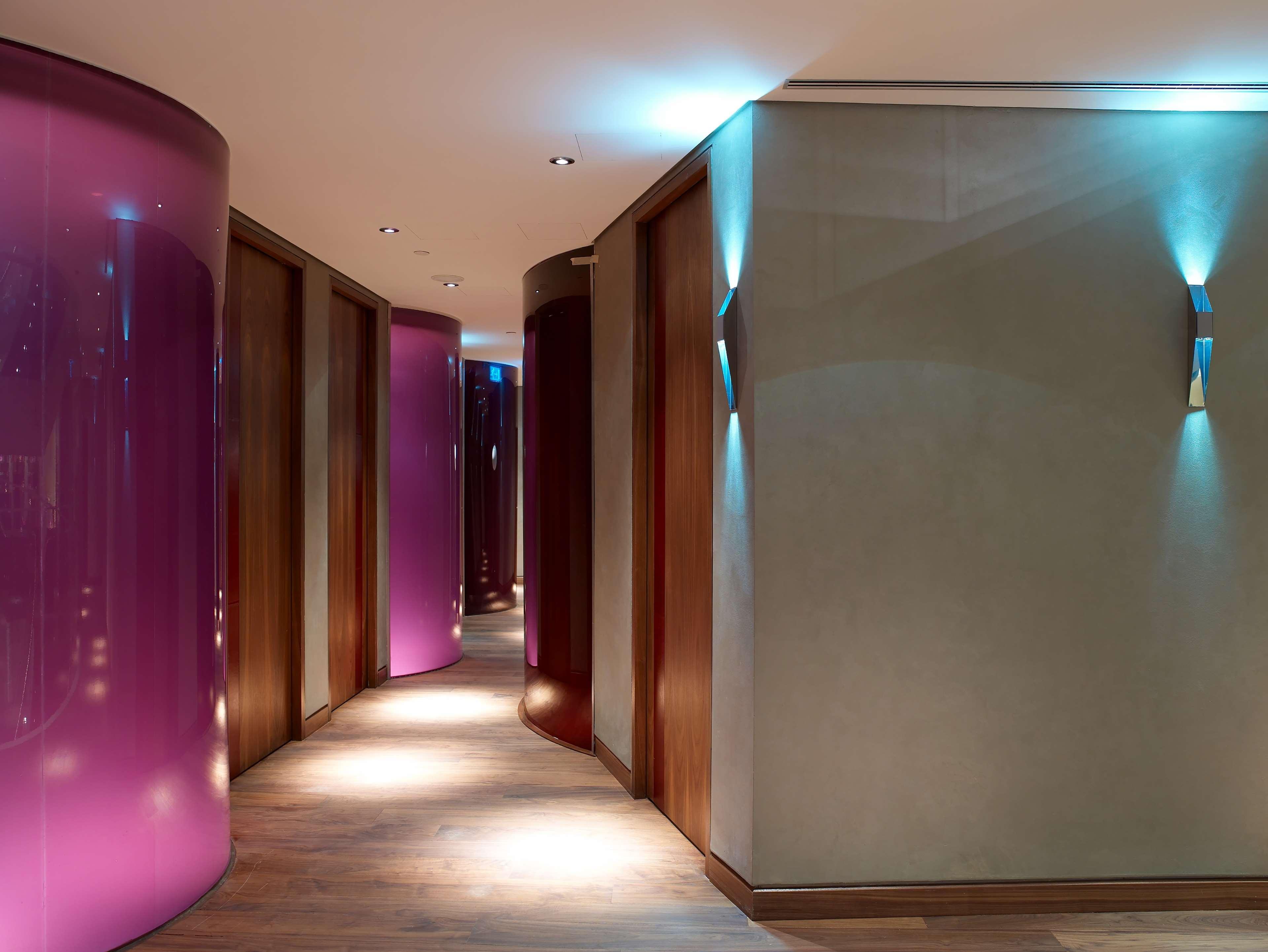 Hotel Radisson Blu Latvija Conference & Hotel, 4*
