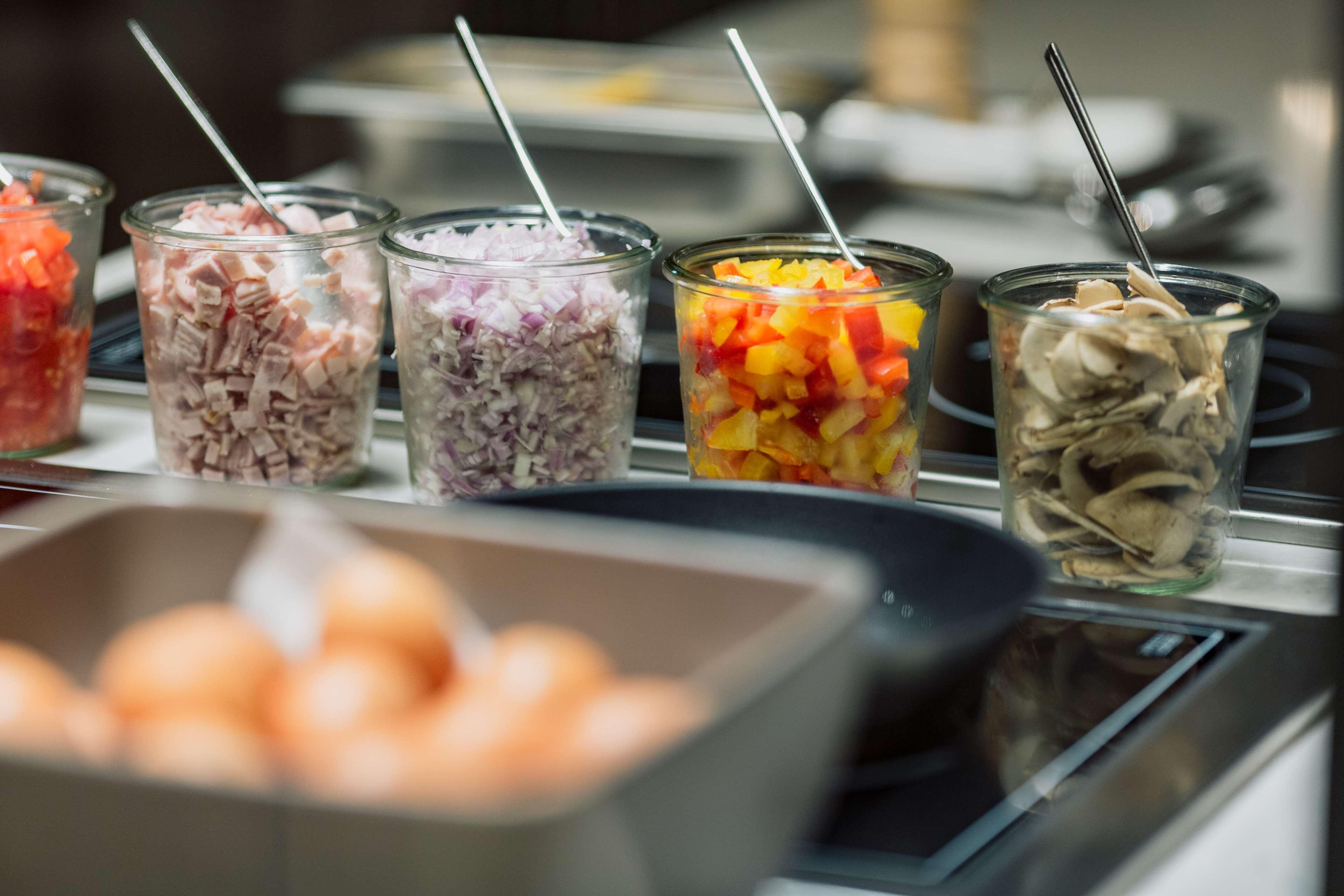 Radisson Blu Latvija Conference & Hotel,
