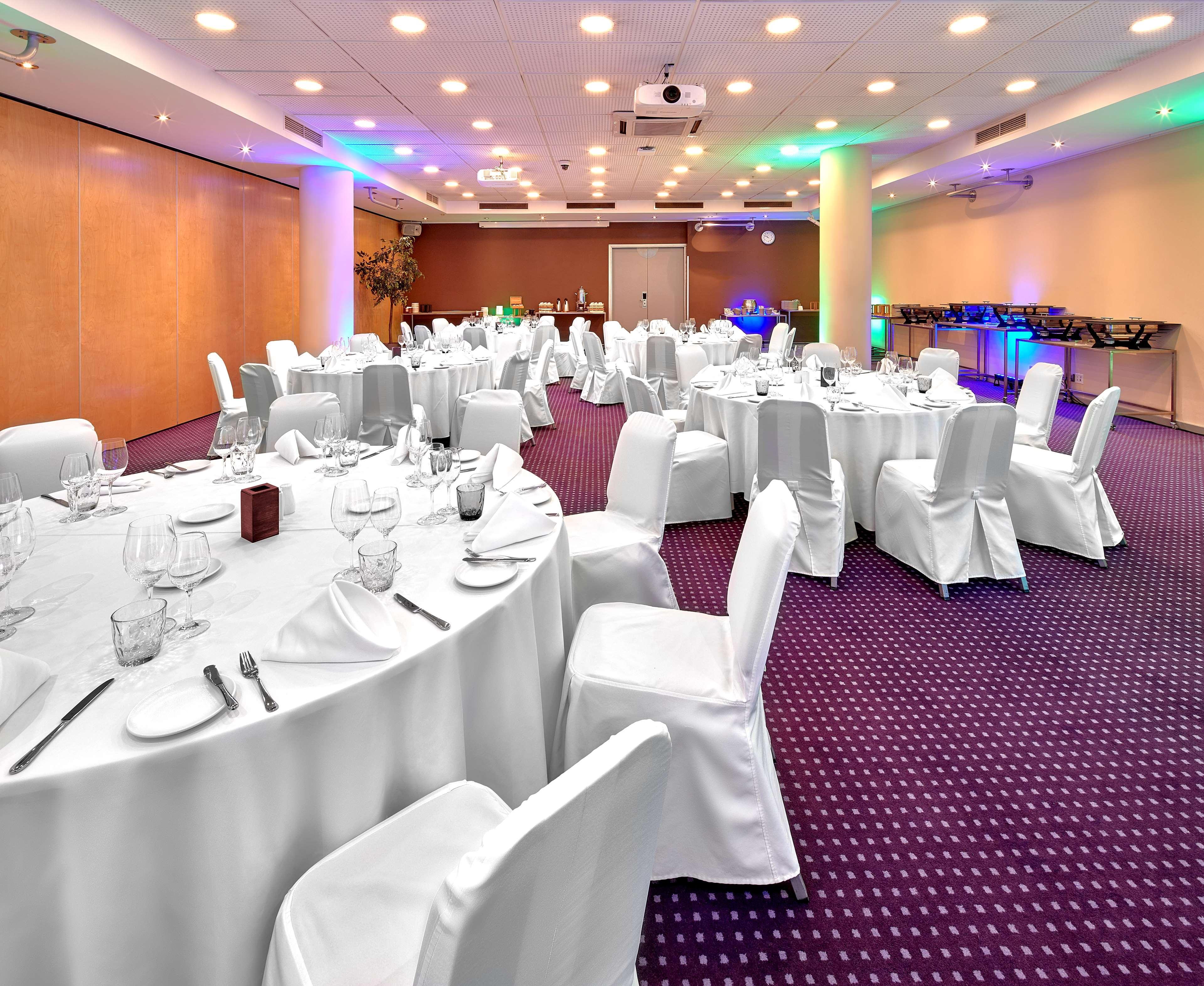 Hotel Radisson Blu Latvija Conference & Hotel, 4*