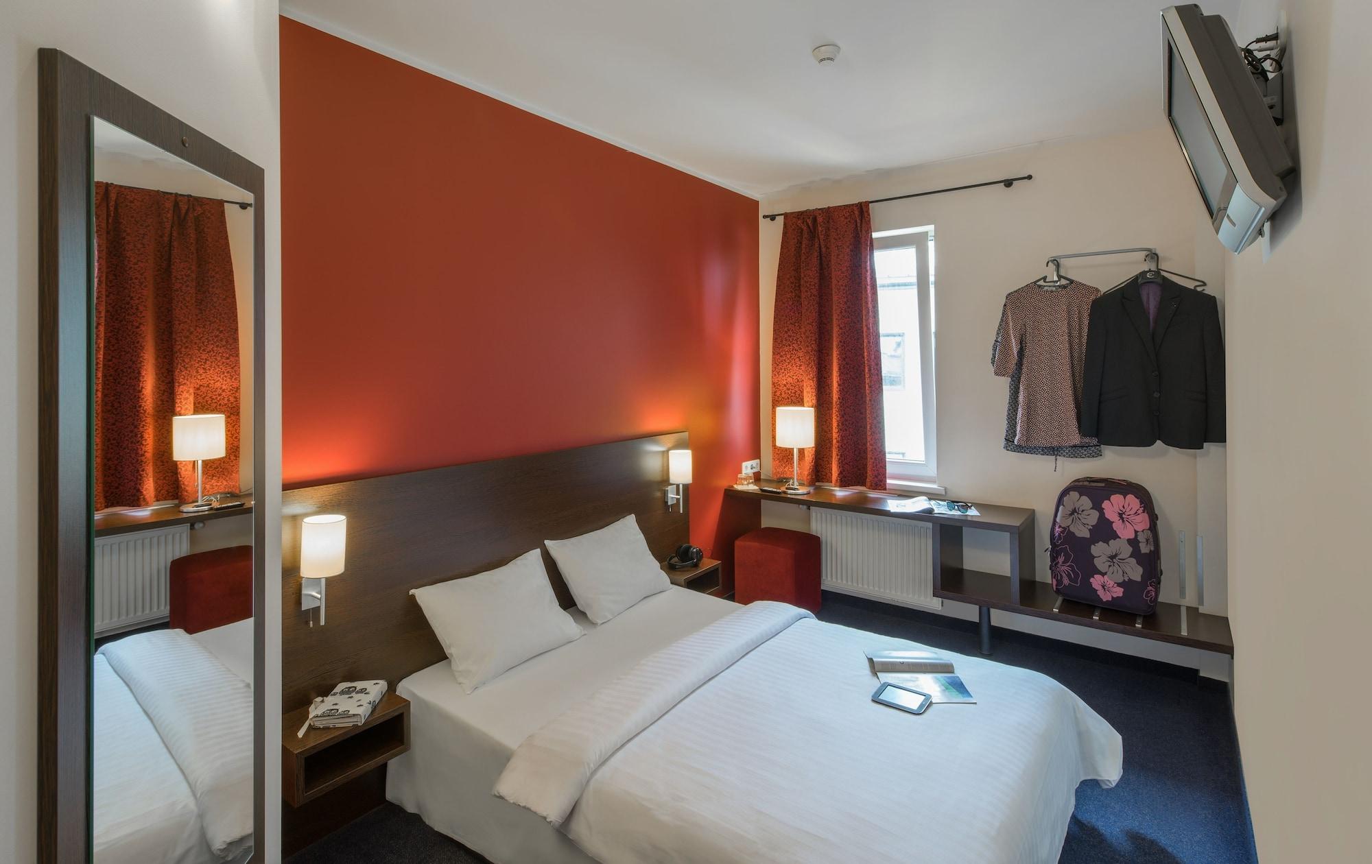 Hotel Dodo