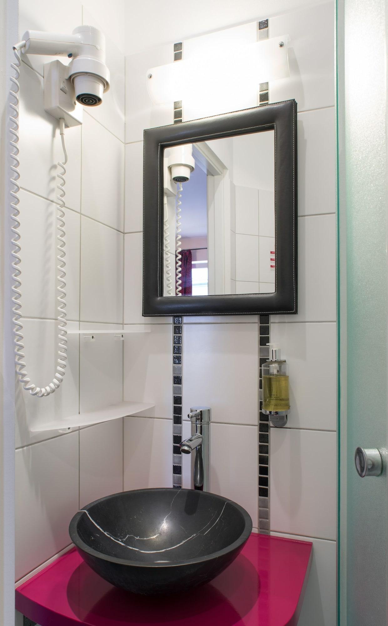 Dodo Hotel Riga