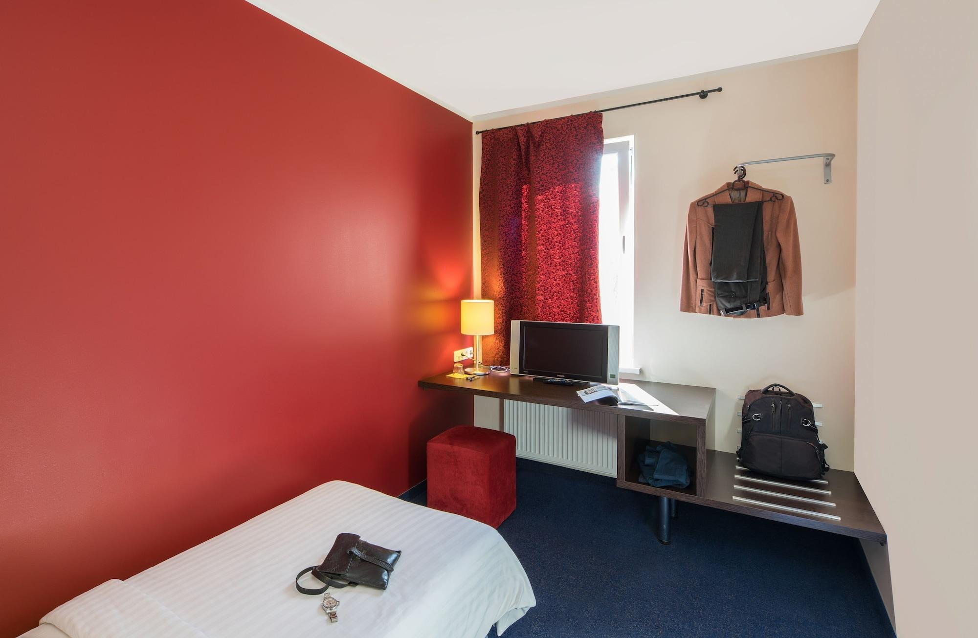 Dodo Hotel 3*