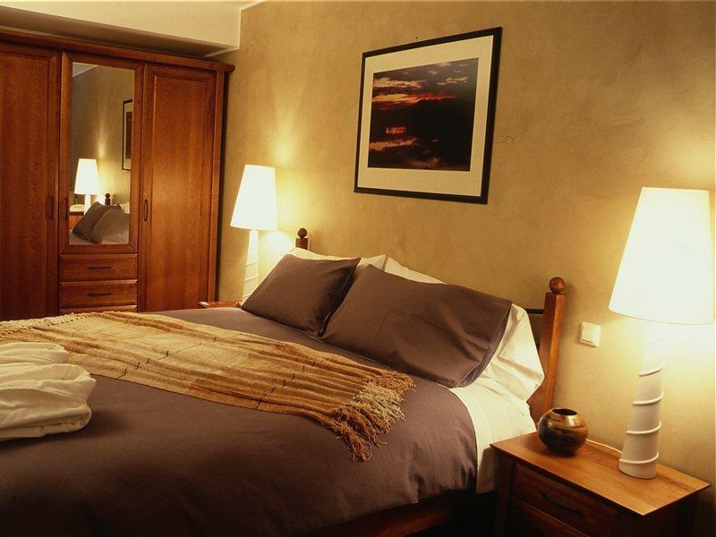 St. Peter's Boutique Hotel 4*