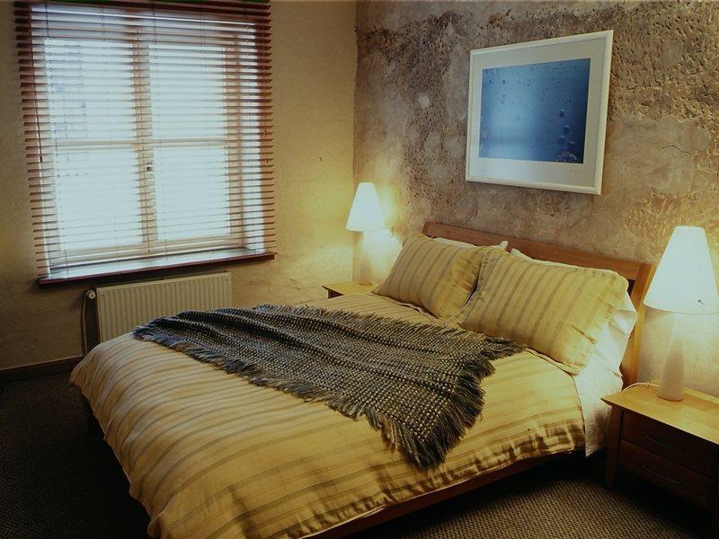 St. Peter's Boutique 4* Riga