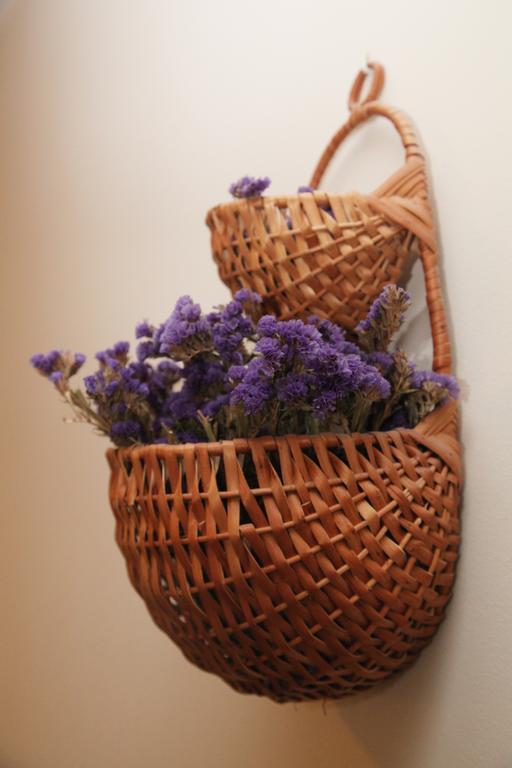 St. Peter's Boutique 4*