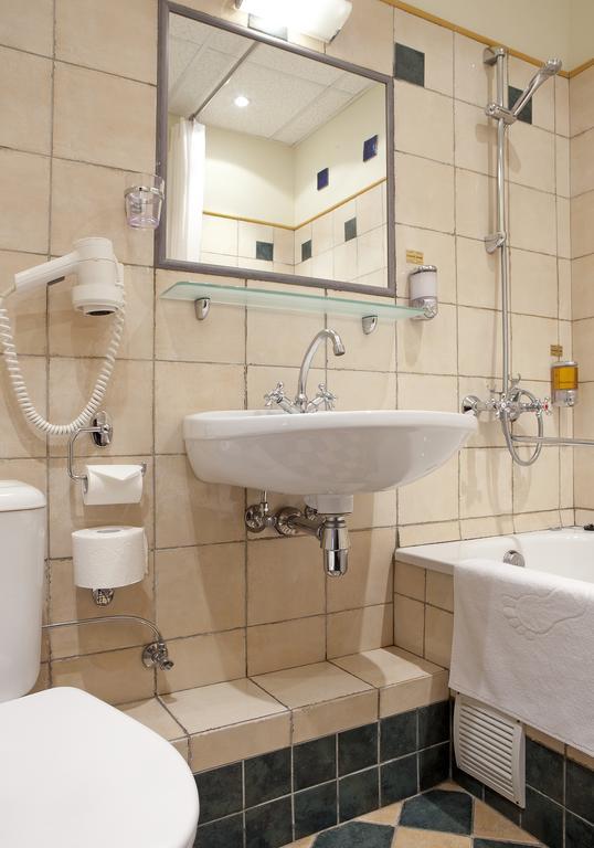 Viesnīca Art Laine 3*