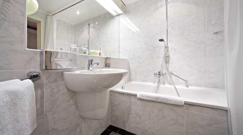 Hotel Roma 4*