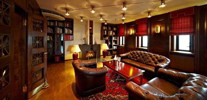 Hotel Roma 4*