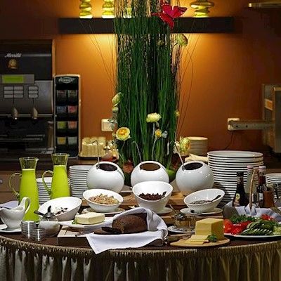 Hotel Dodo