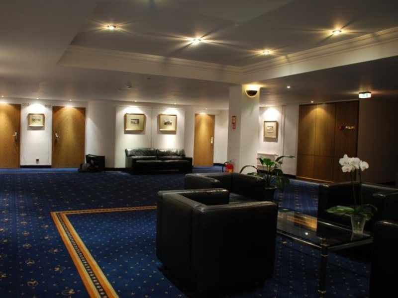 Hotel Roma 4*