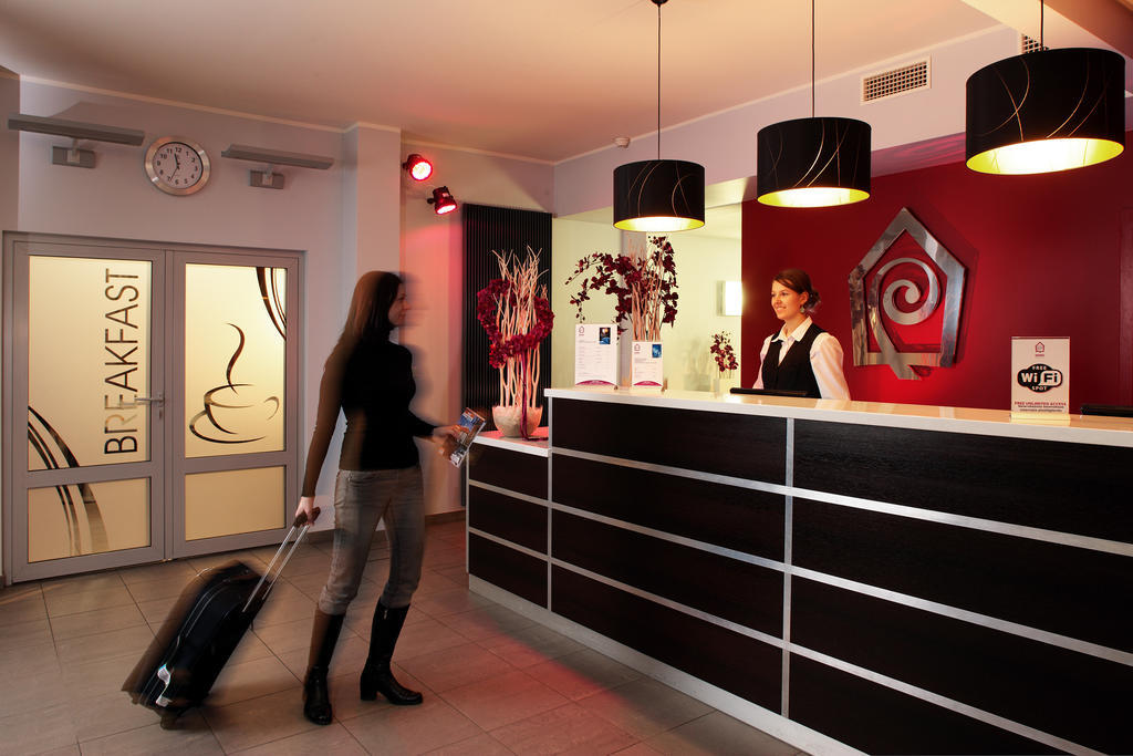 Hotel Dodo 3*