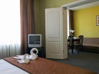 Art Laine Viesnīca 3*