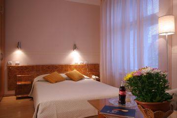 Hotel Avitar