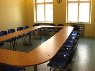 Art Laine Viesnīca 3*