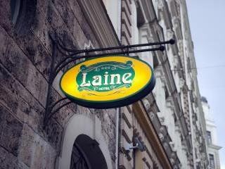 Viesnīca Art Laine