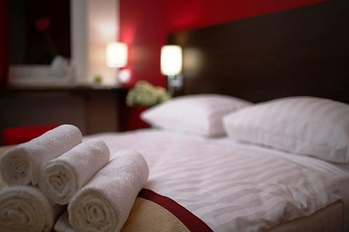 Dodo Hotel